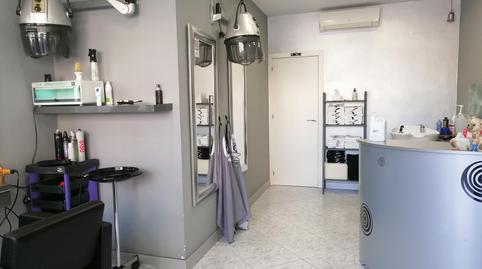 Photo 3 of Premises to transfer in De la Verge de Montserrat, Estruch - Eixample, Barcelona