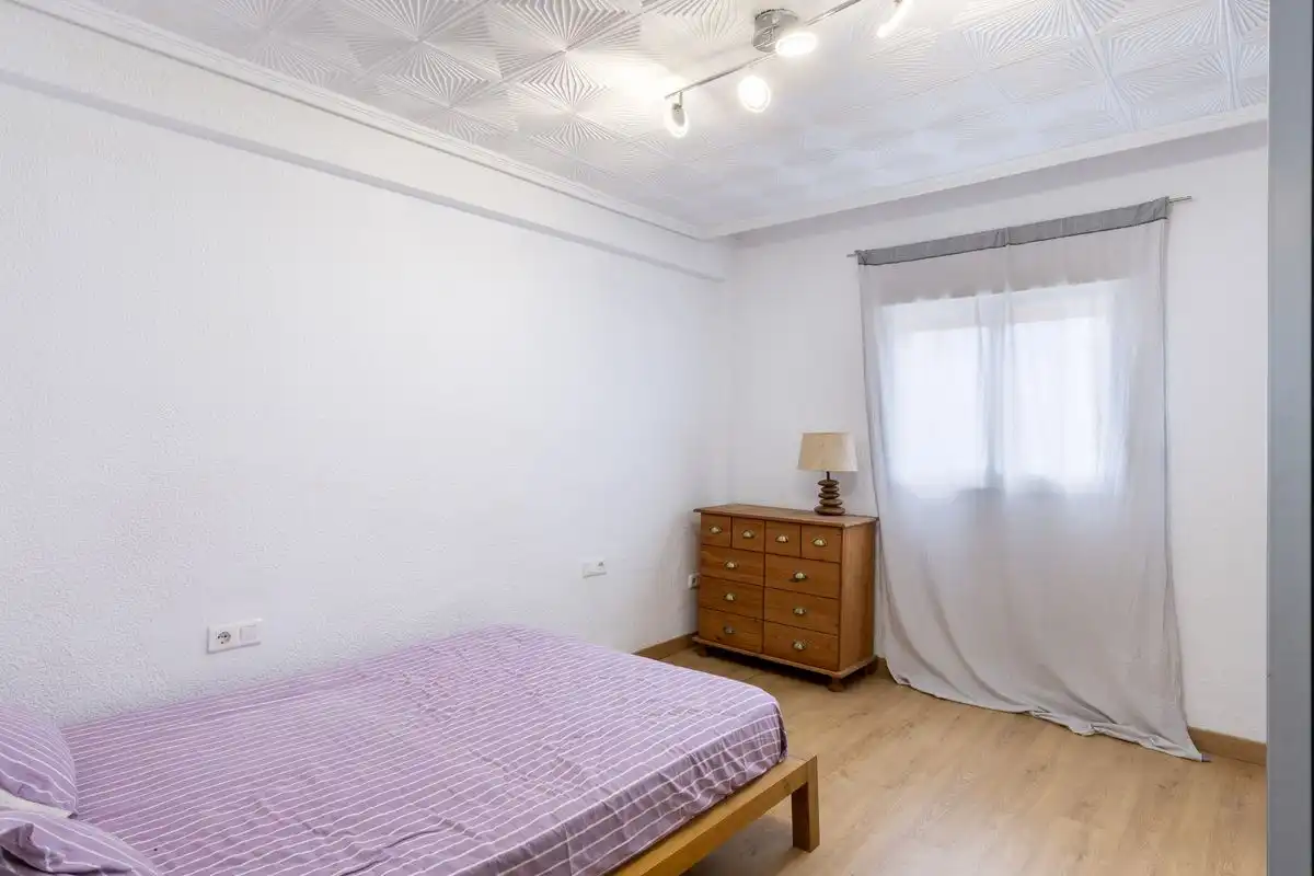 Flat with terrace for sale in Carrer dels Gremis, imagen 20