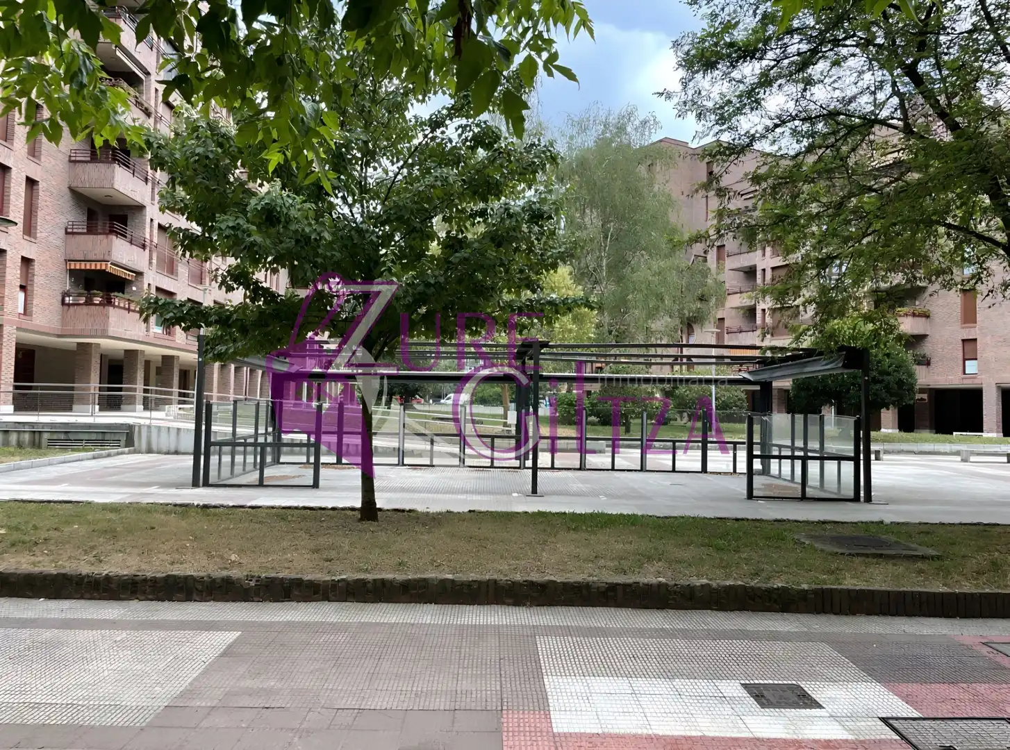 Business premises for sale in Durango, imagen 8