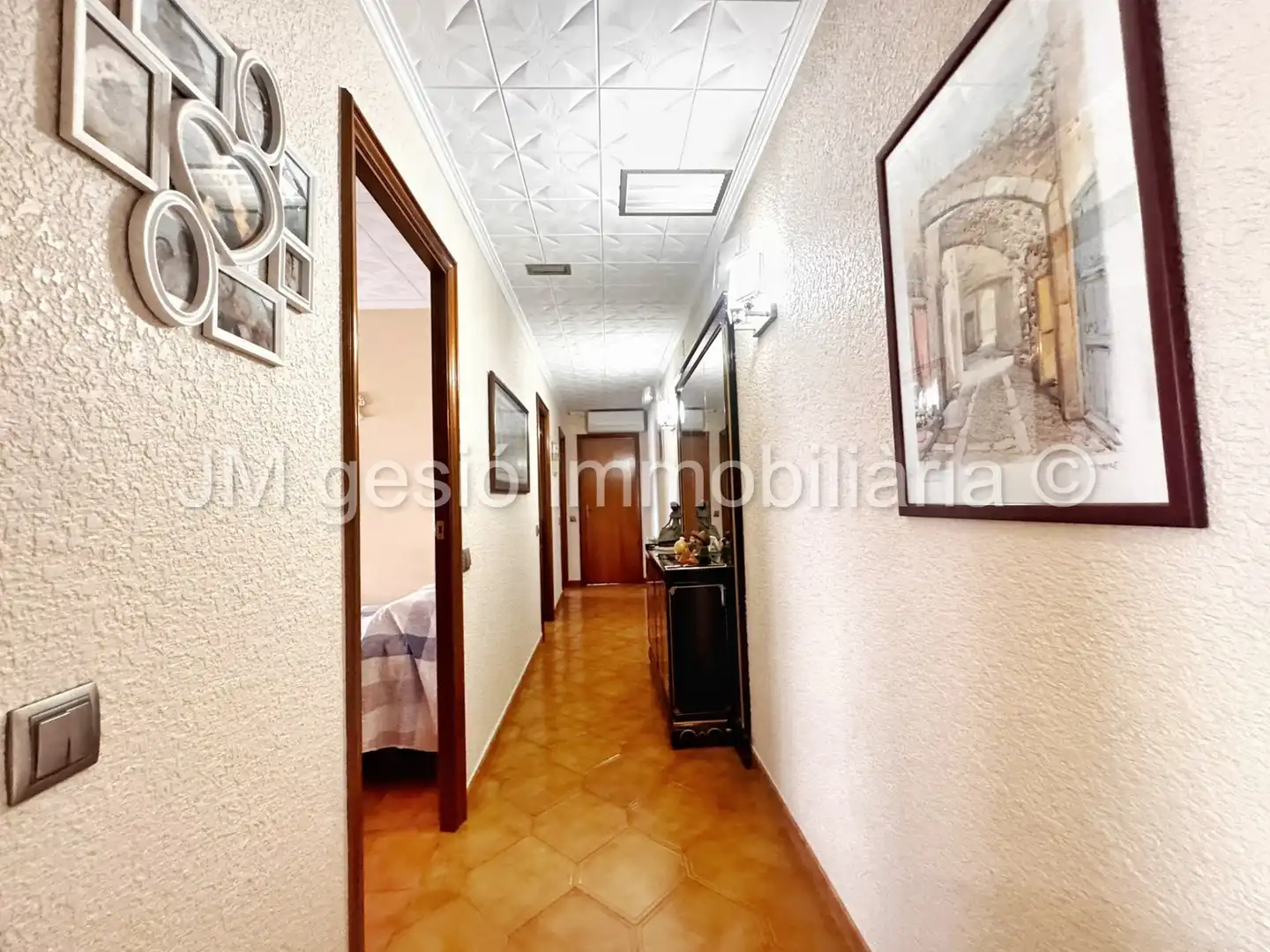 Houses for sale in Terrassa  with Air Conditioner, Heating and Terrace