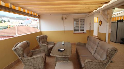 Foto 3 de Àtic en venda a Calle Limonero, 4, Arroyo de la Miel, Málaga