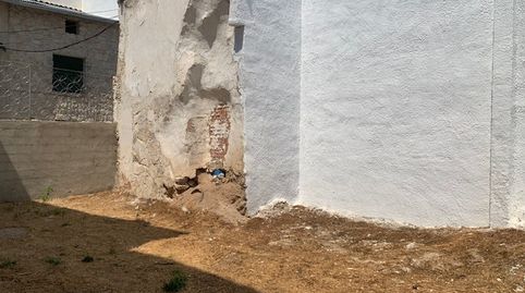 Foto 5 de Casa o chalet en venta en Calle la Quebrada, Hontoba, Guadalajara