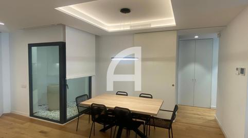 Foto 5 de Pis de lloguer a Joan Maragall, Eixample Nord, Girona