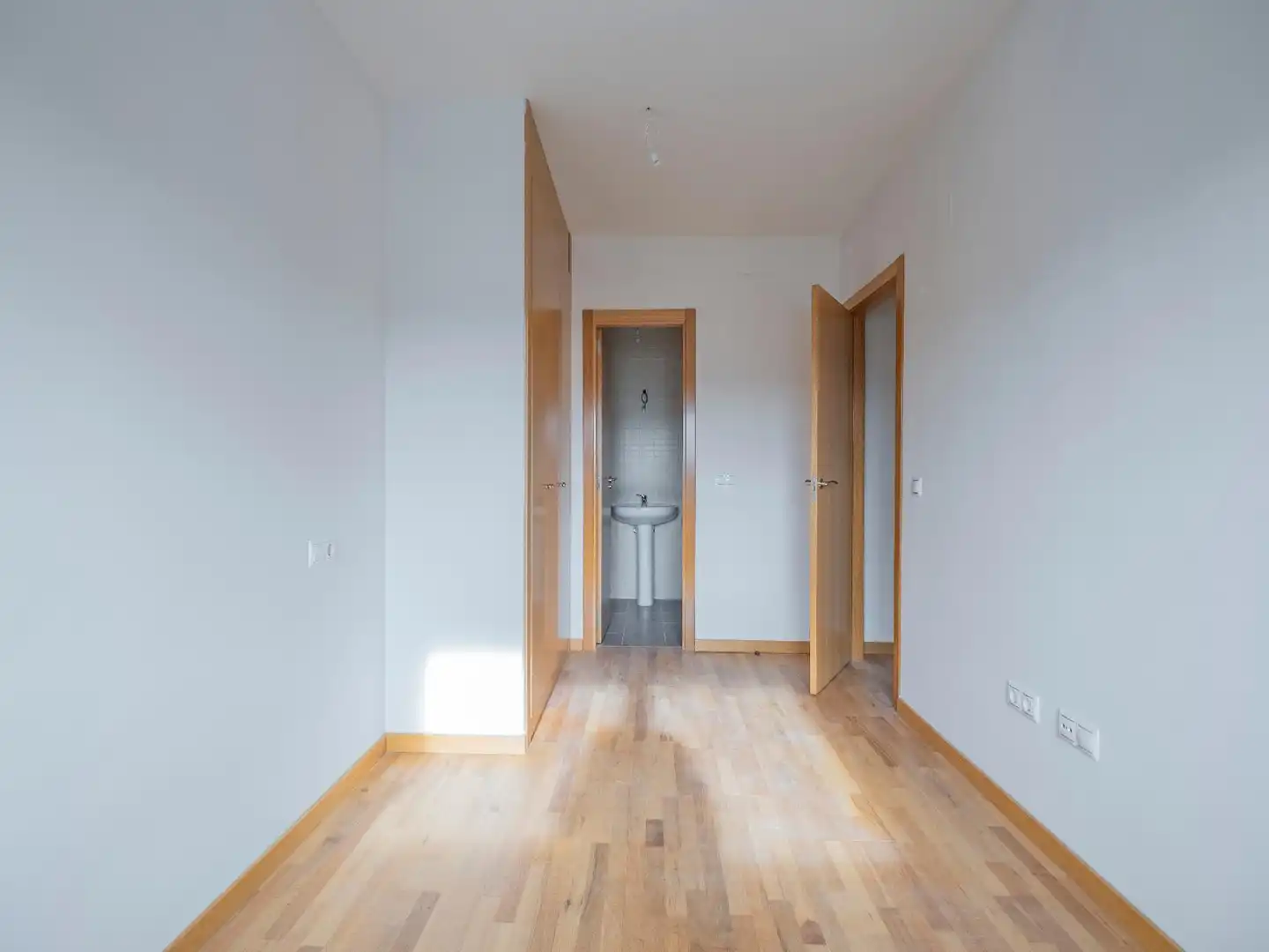 Habitación de Piso en venta en Ávila con Trastero