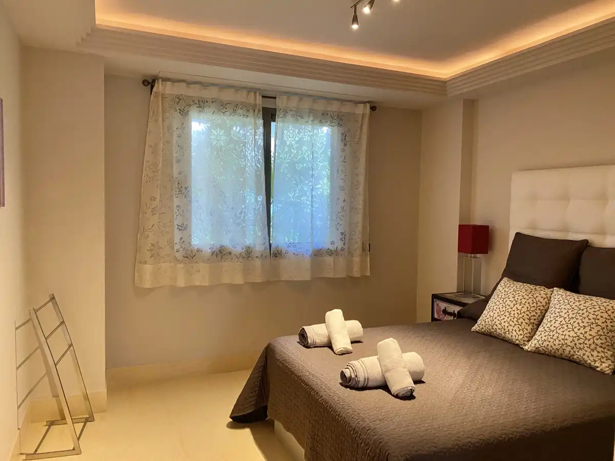 Apartment mit Pool zum Verkauf in Los Arqueros  - Puerto del Almendro, imagen 11