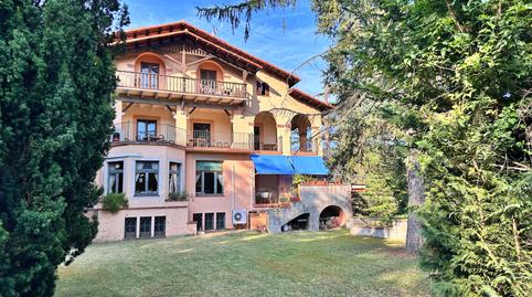 Photo 4 of House or chalet for sale in Carretera de Sant Joan, Ripoll, Girona