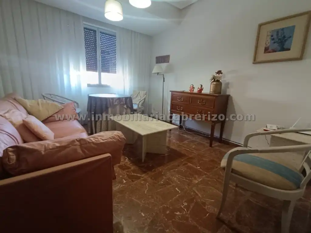 Casa en venta en Entrena, imagen 12