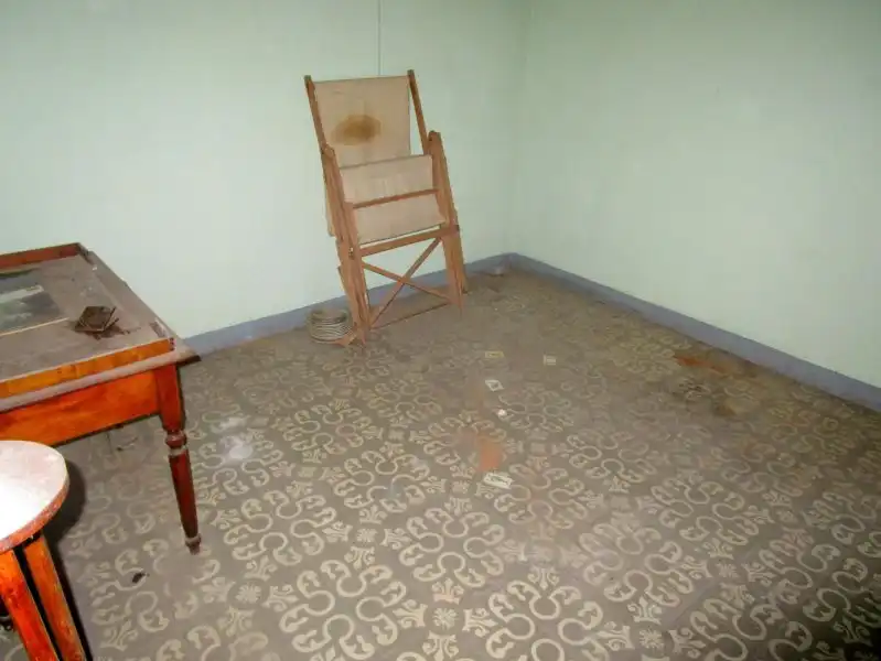 Casa en venda a Mogente / Moixent, imagen 10