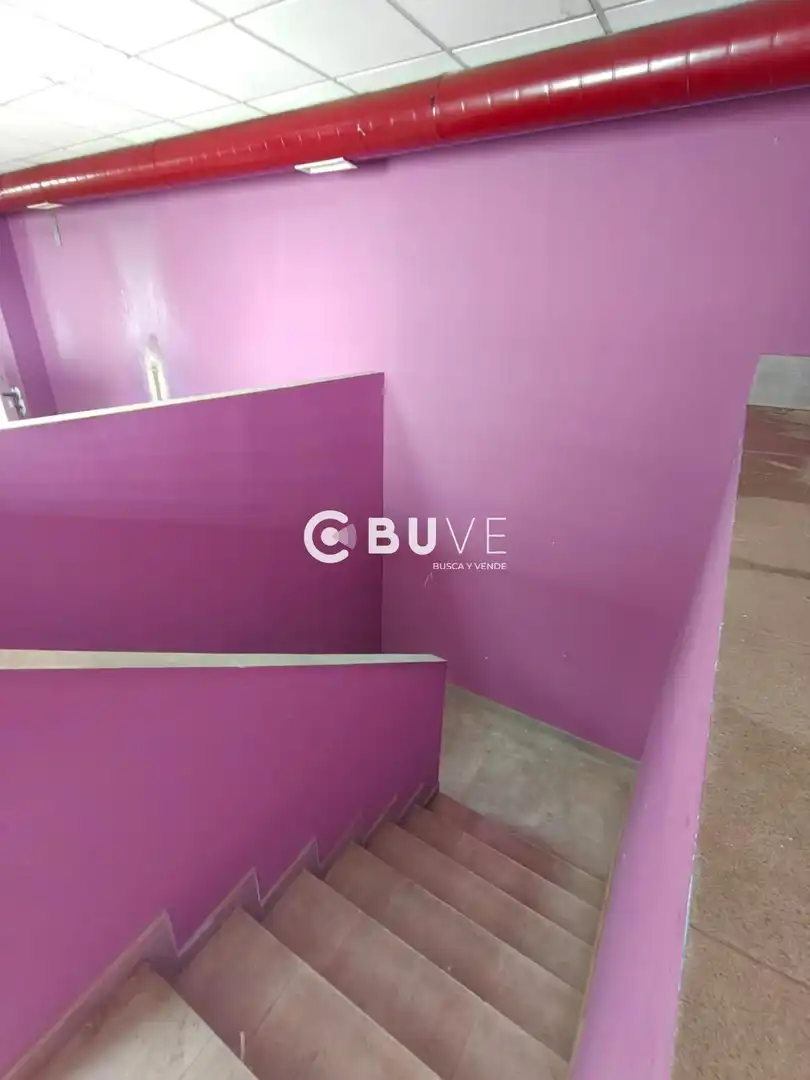Local comercial de lloguer a AVENIDA DE CORDOBA, imagen 10