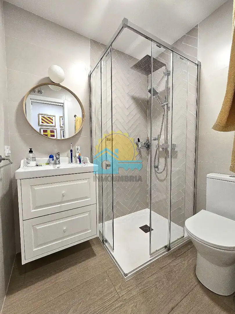 Piso con terraza en venta en Punta Umbría, imagen 8