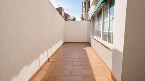 Photo 2 of Flat for sale in La Gavarra, Cornellà de Llobregat