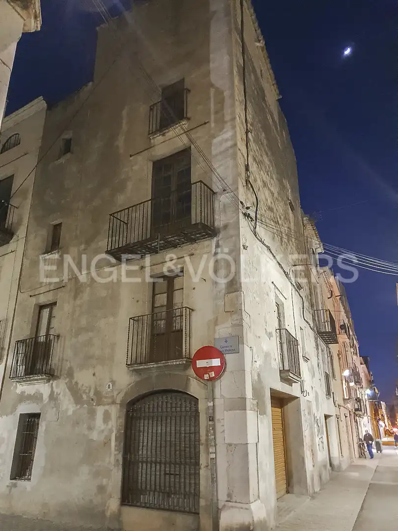 Business premises for sale in Centre Vila, imagen 9