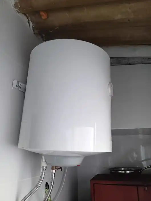 Appartamento con terrazza in vendita a Novelda, imagen 27