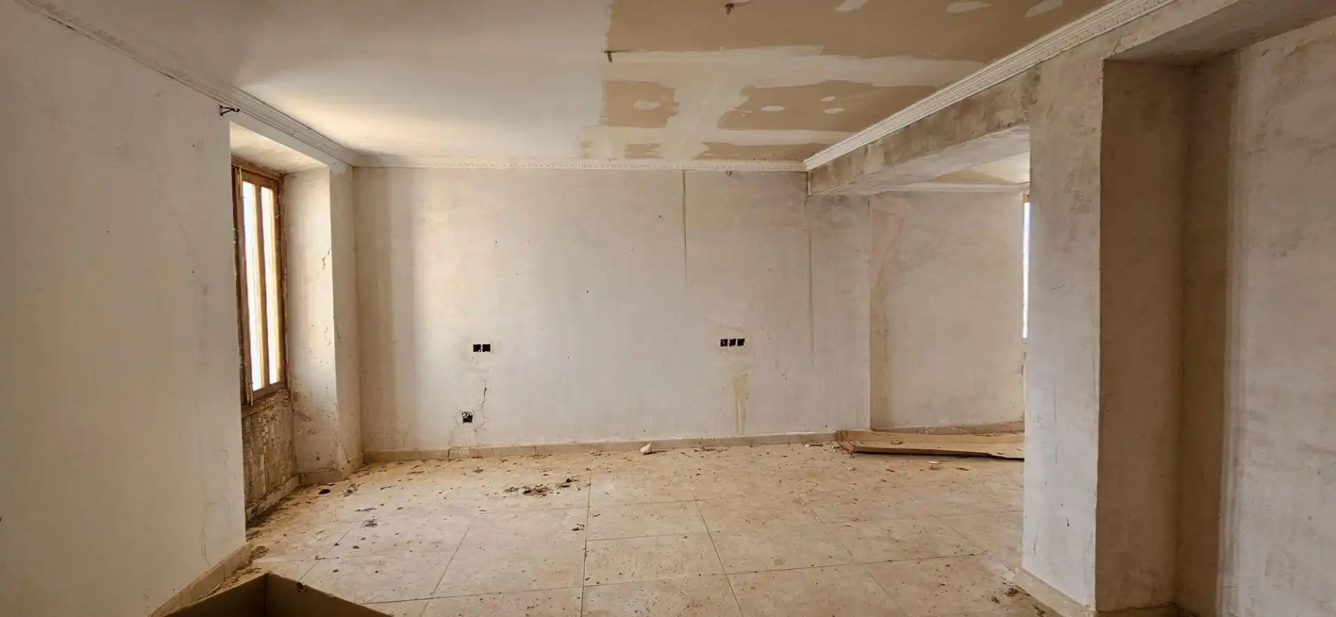 Einzigartige Immobilien zum Verkauf in Caravaca de la Cruz, imagen 40