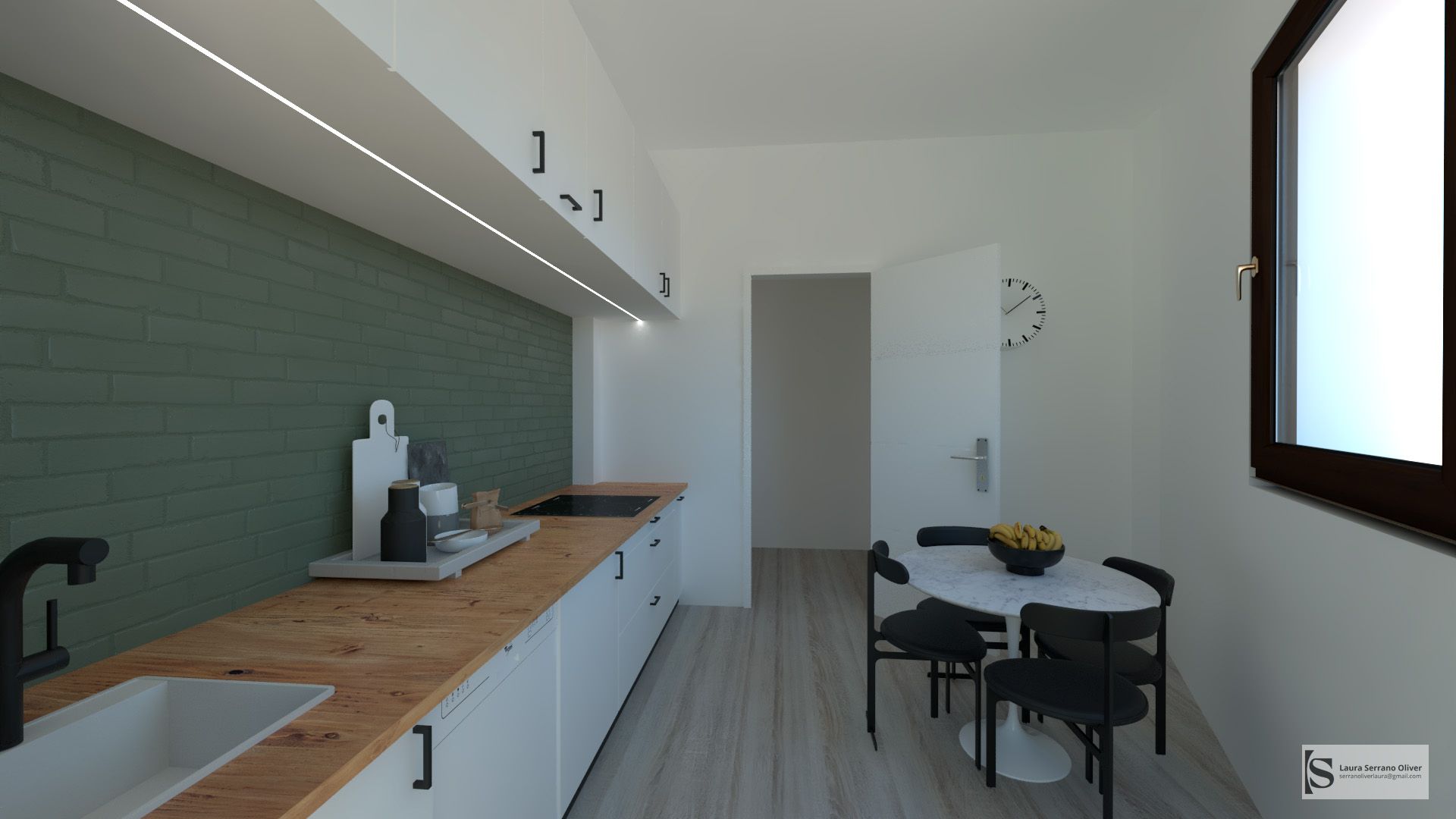 House or chalet for sale in Calle Cervantes, 7, Torres de Berrellén