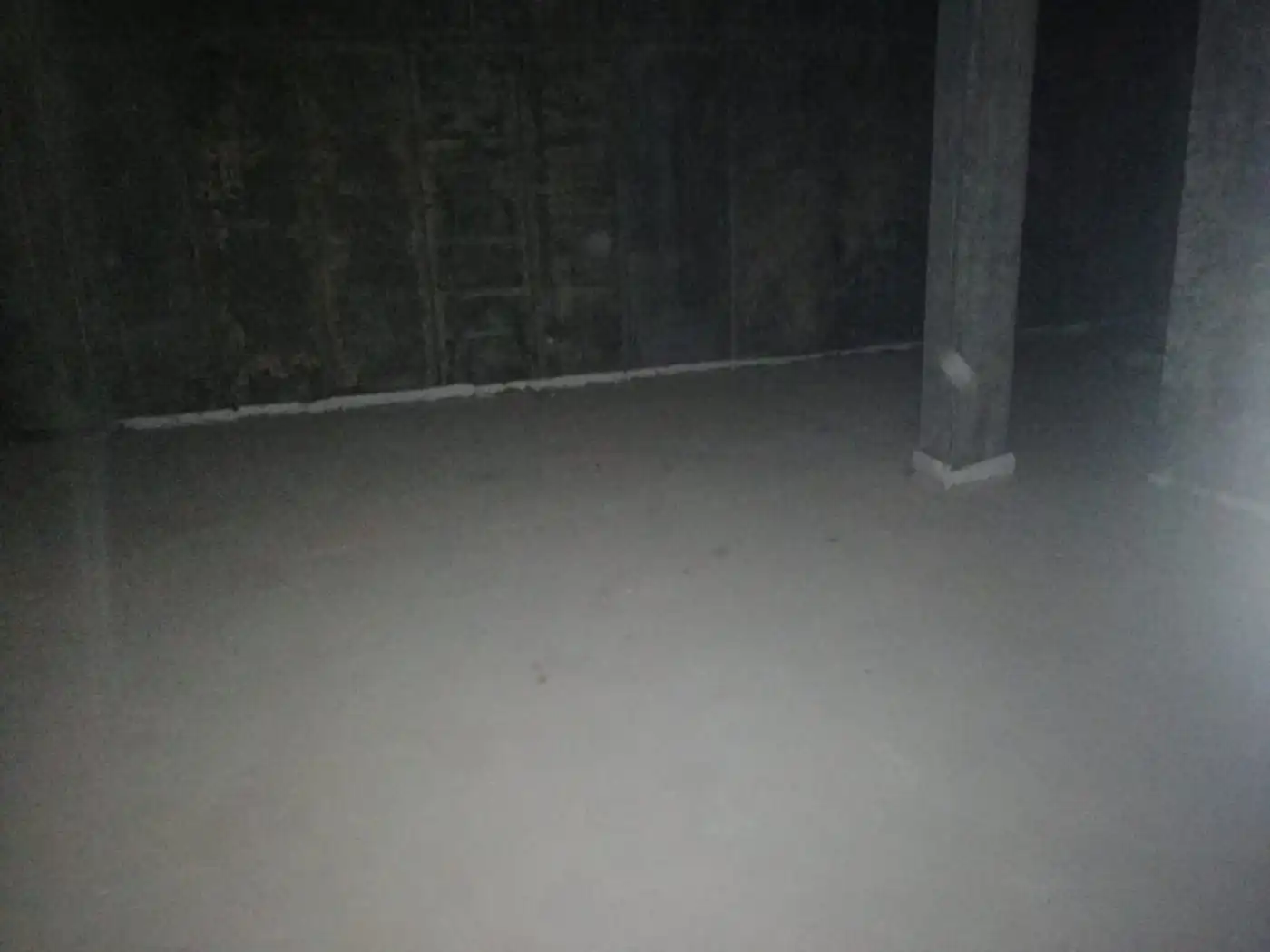 Business premises to rent in Casco Antiguo, imagen 14