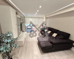 Flat for sale in Berbés - Peritos
