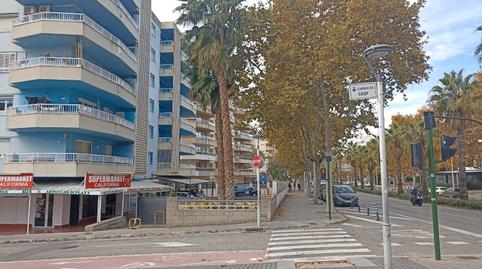 Photo 2 of Apartment for sale in Carrer de Casp, Mar i Camp - Platja dels Capellans, Tarragona