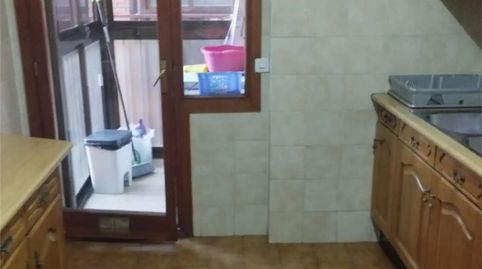 Foto 2 de Piso de alquiler en Calle Pasaje del Sándalo, 5, San Fernando - Carretera de Valencia, Cuenca Capital