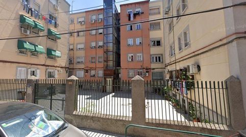 Foto 2 de Piso en venta en Pueblo Nuevo, Madrid Capital