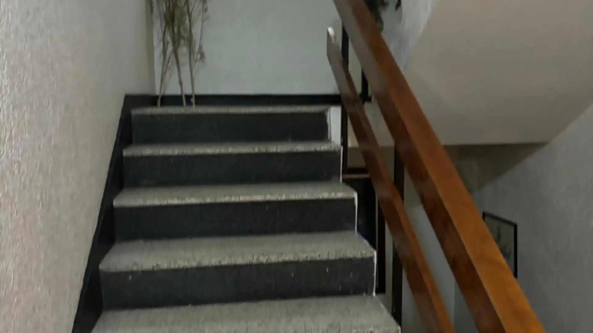 Edificio en venta en O Porriño  