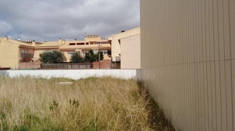 Foto 3 de Residencial en venda a Piverd, 51, -1, Piverd - Vila-Seca - Bruguerol, Palafrugell