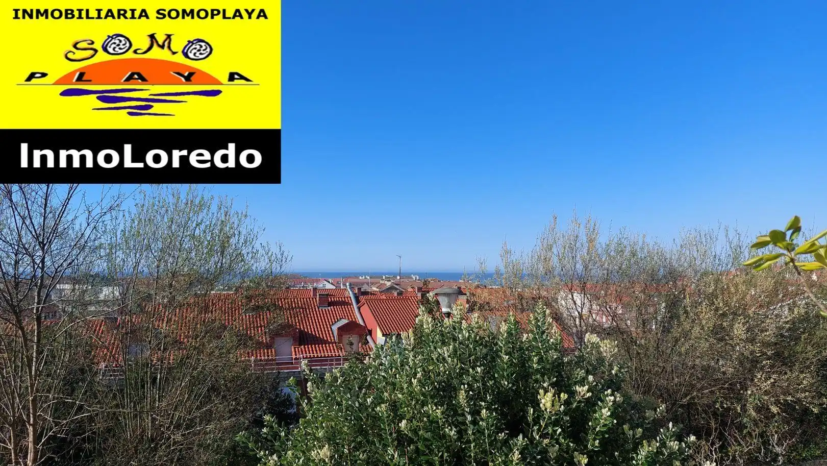 Wohnung mit Pool zum Verkauf in El Ribero, imagen 36