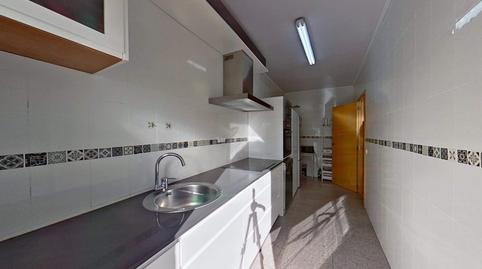 Photo 4 of Flat for sale in  Pere Romeu, Nucli Antic, Cunit