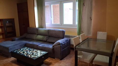 Photo 3 of Flat for sale in Avenida de Los Huetos, Ali Gobeo, Vitoria - Gasteiz