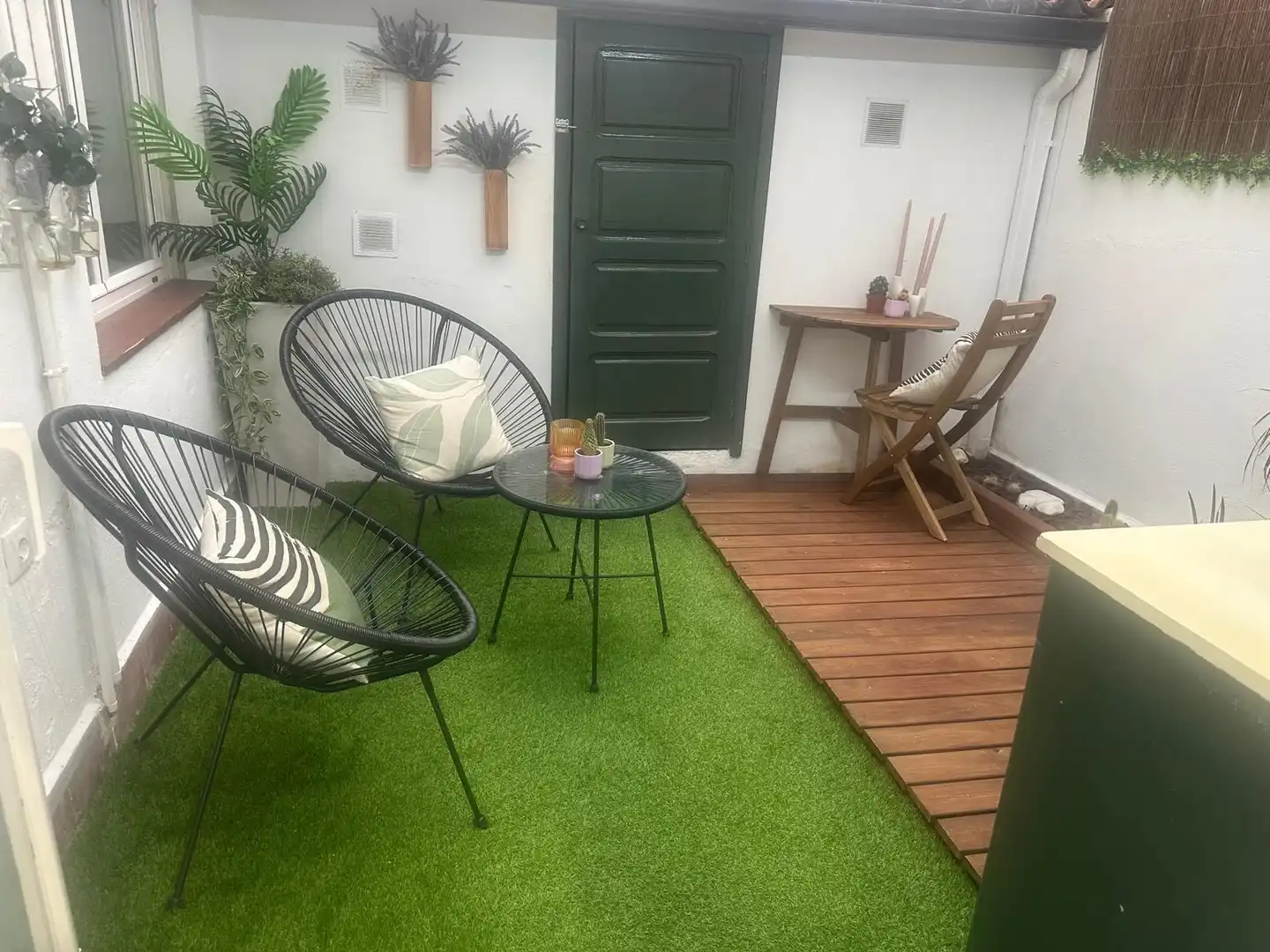 Wohnung mit Aufzug zum Verkauf in Centro, imagen 26