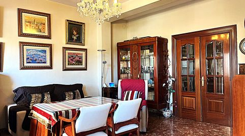 Foto 3 de Pis en venda a La Victoria, Málaga Capital