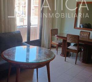 Foto 3 de Piso en venta en Rollo - Puente Ladrillo, Salamanca Capital