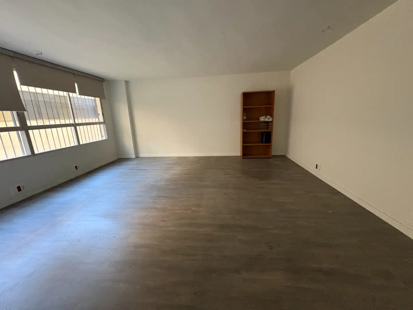 Office space with lift to rent in Calle Maestranza, imagen 6