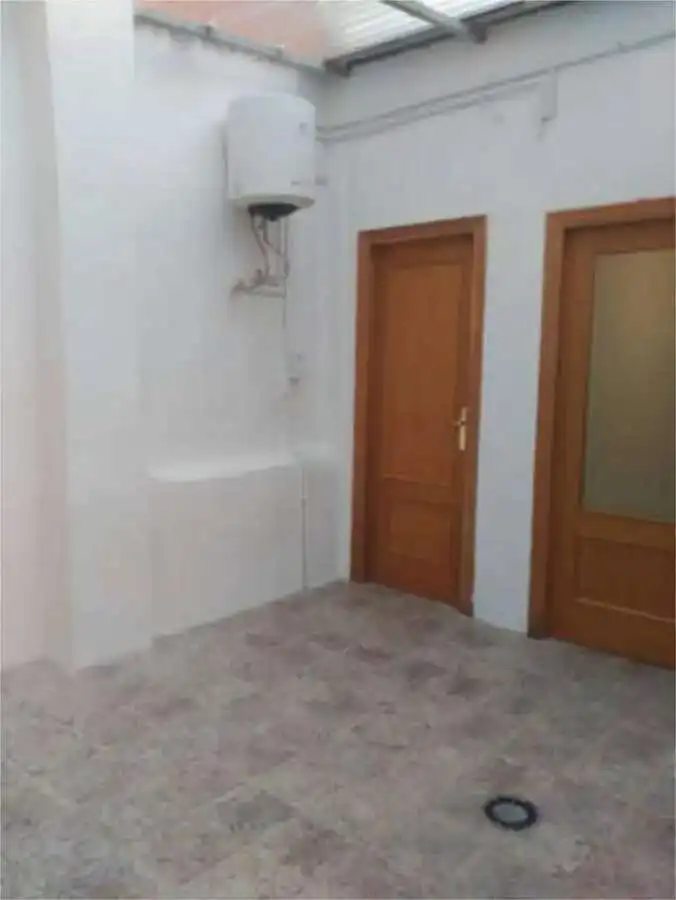 Detached house for sale in Casc Urbà, imagen 2