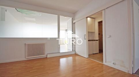 Foto 3 de Oficina de lloguer a Travesía de Gràcia, Sant Gervasi- Galvany,  Barcelona Capital