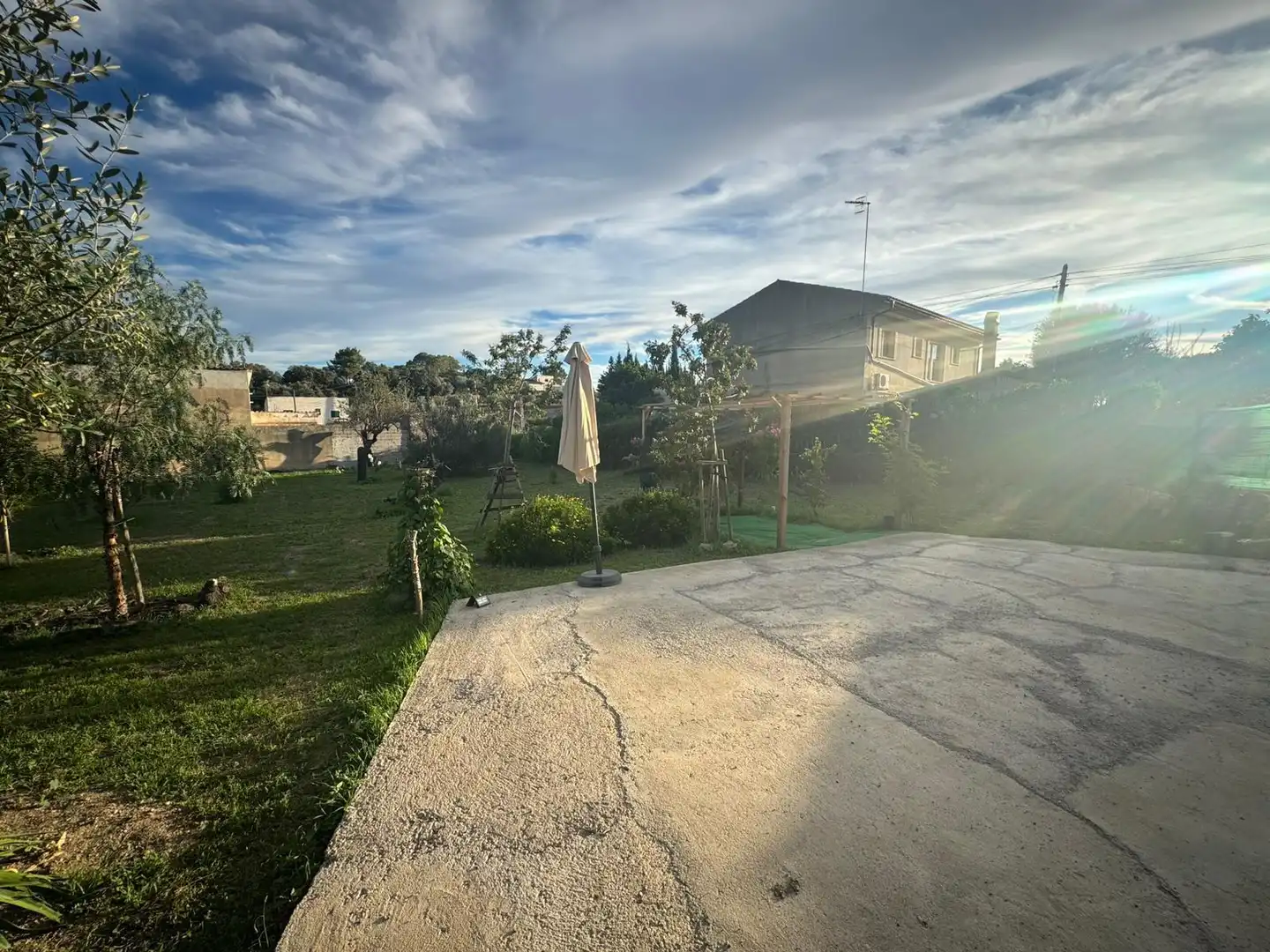Country house with garden for sale in Son Amonda - Reis Catòlics, imagen 27