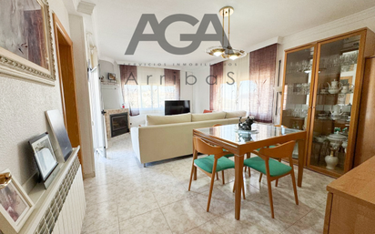 Flat for sale in ROSELLA, Montgat