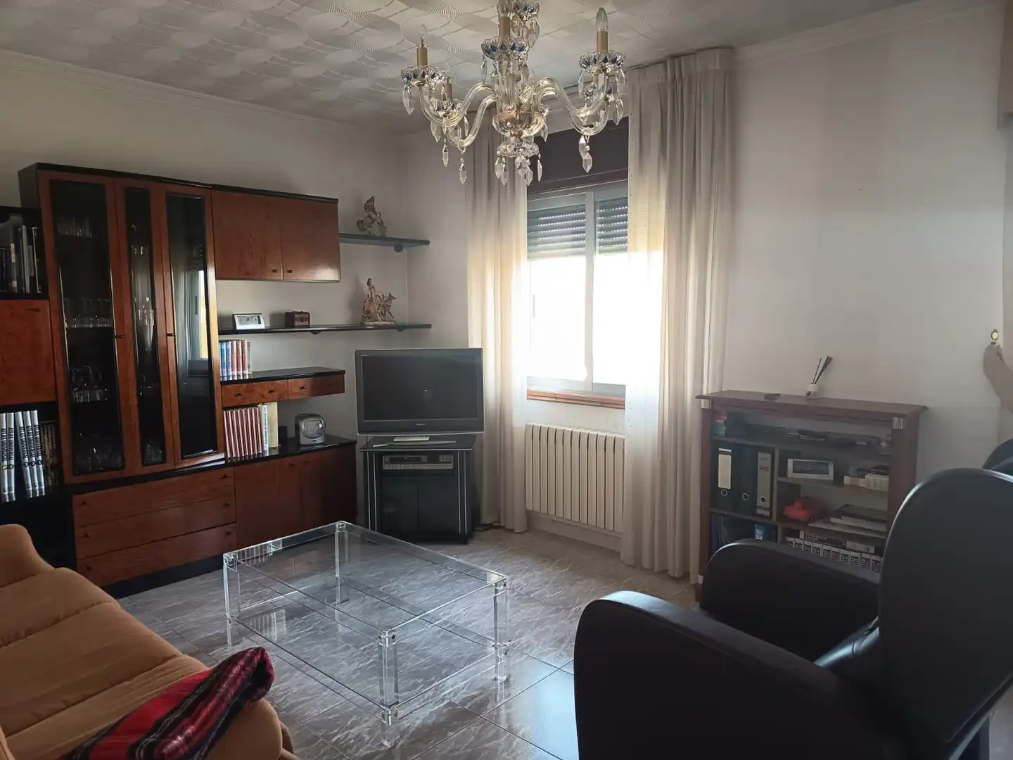 House with garden for sale in Monforte de Lemos, imagen 17