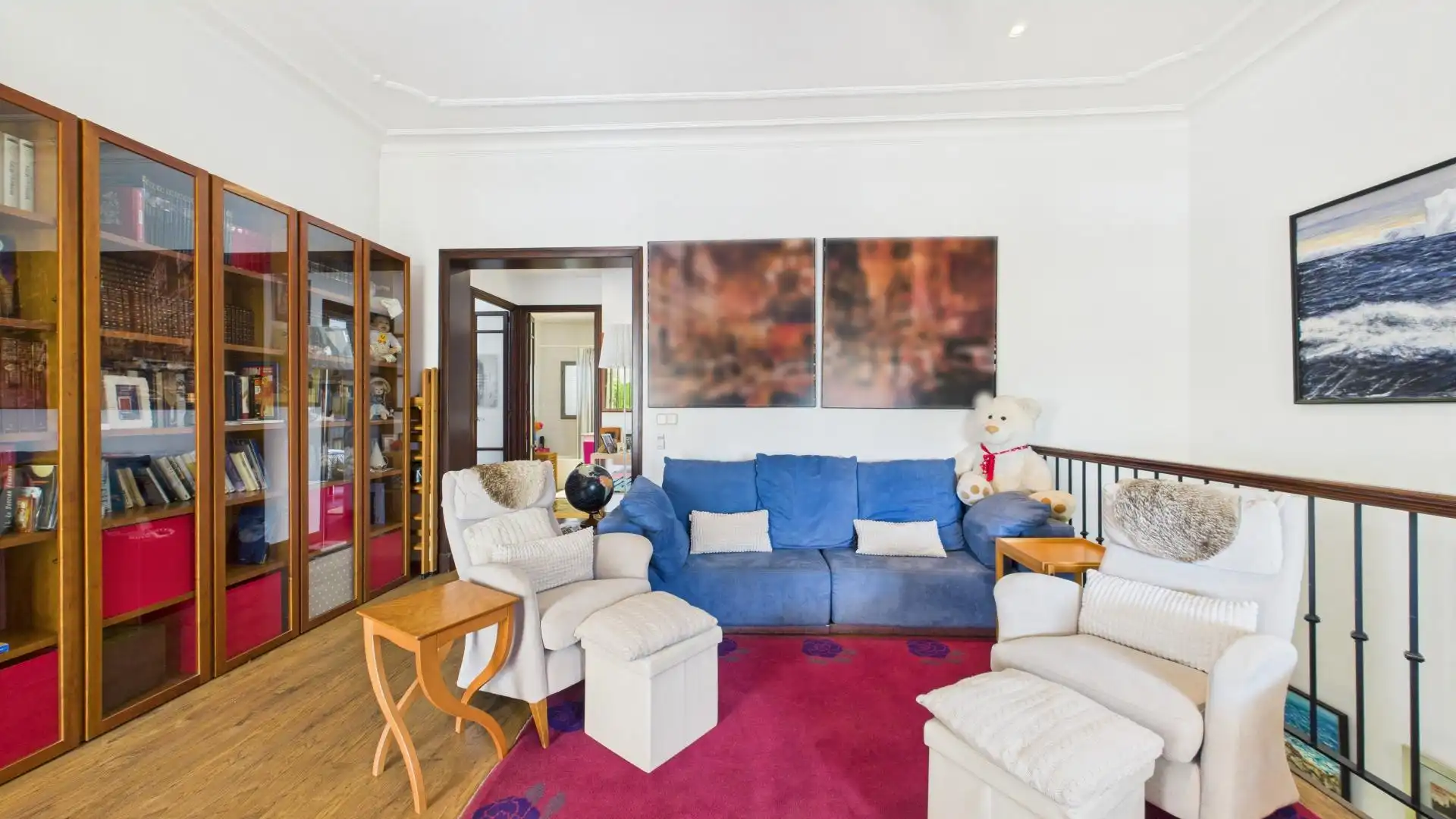 Casa o chalet en venta en Can Pastilla