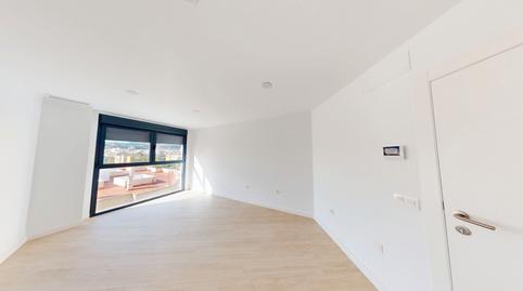 Photo 4 of Flat for sale in Calle Granada, Los Ángeles - Cruz de Caravaca,  Almería Capital