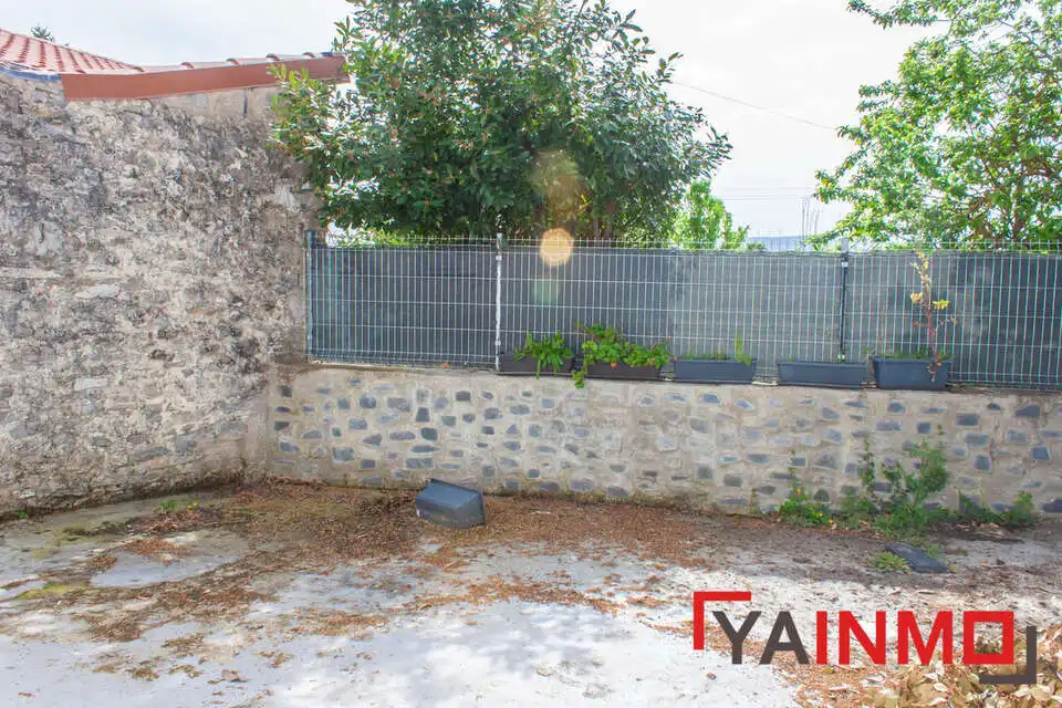 Casa o xalet en venda en Vitoria - Gasteiz amb Calefacció, Jardí privat i Terrassa
