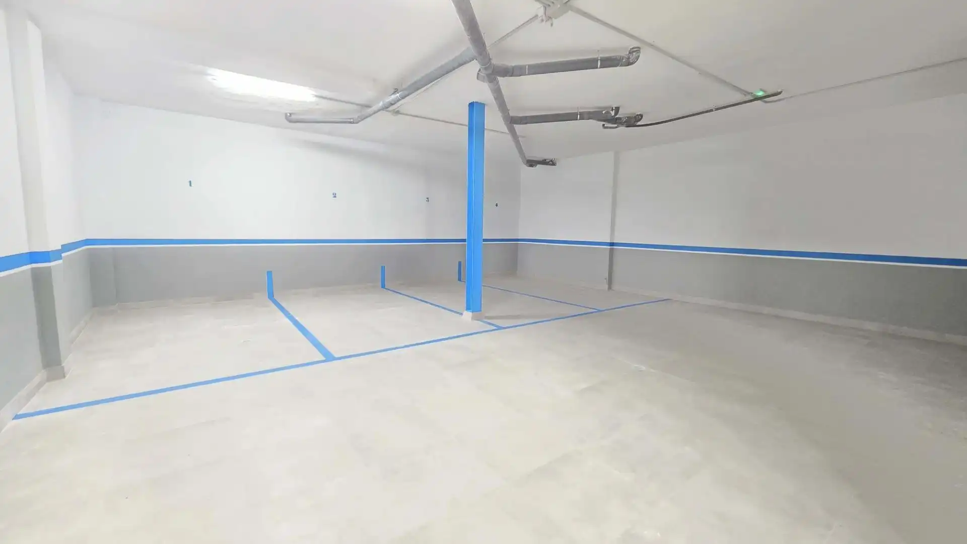 Piso con terraza en venta en Calle Juanito Valderrama, imagen 13