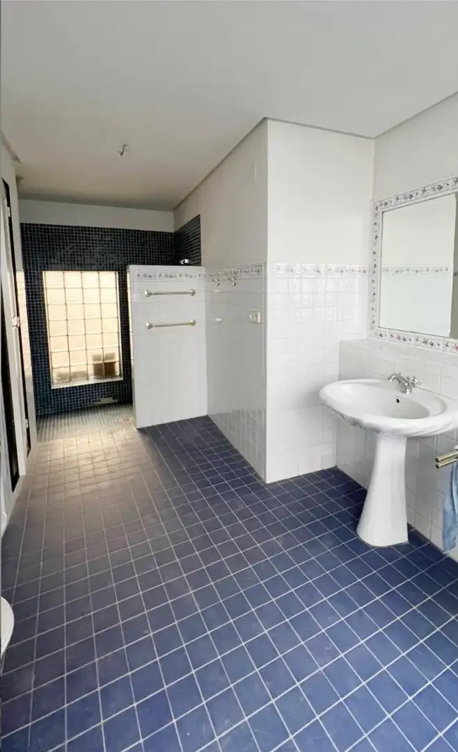 Maison rustique avec terrasse à vendre à Benissa pueblo, imagen 16