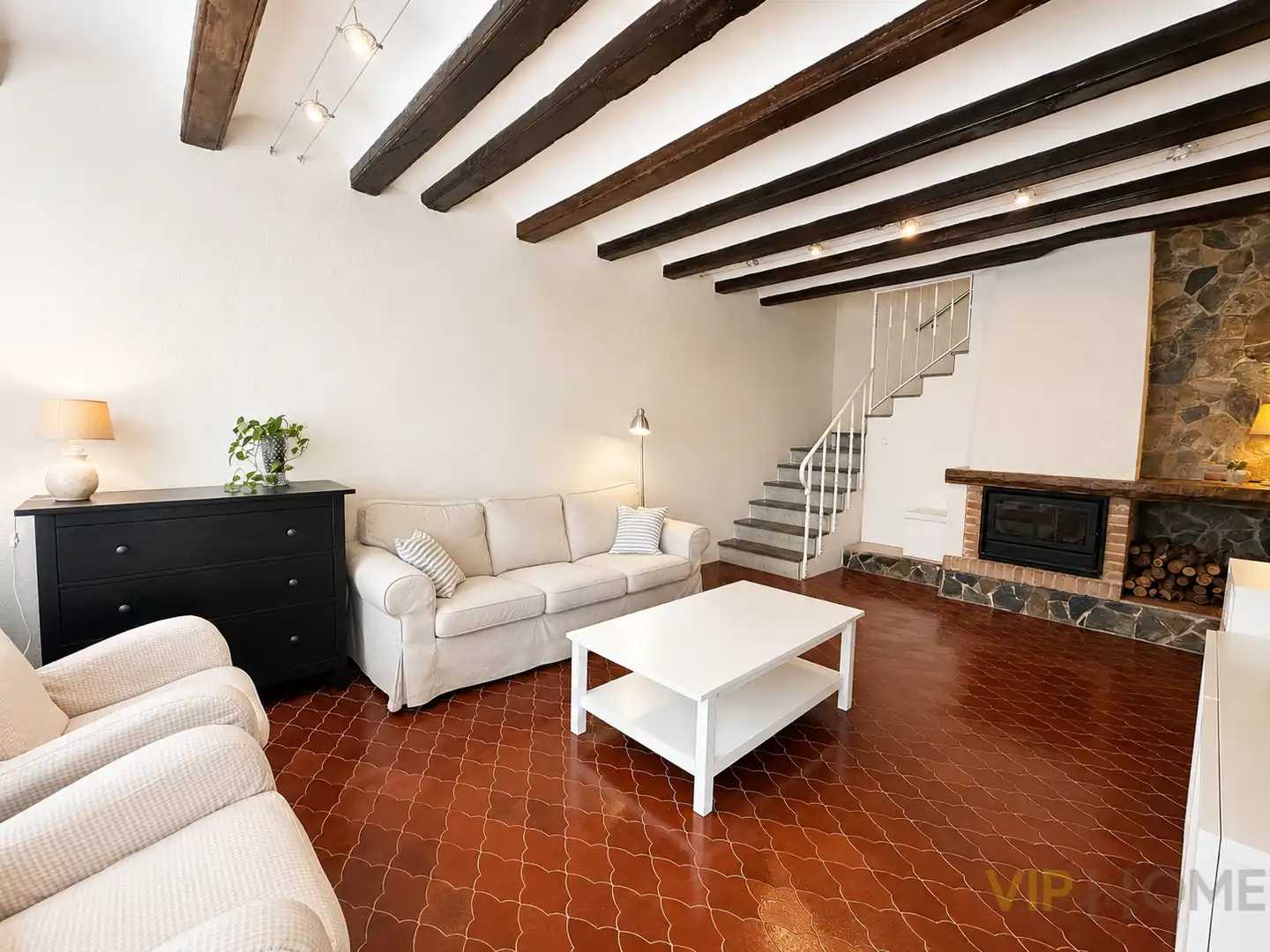 Maison mitoyenne à vendre à carrer ventola, imagen 11
