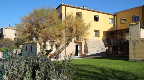 Foto 5 de Casa o xalet en venda a Arellano - Cl Fuente Grande 6. Arellano, 6, Arellano, Navarra