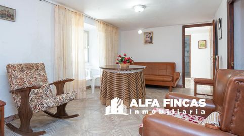 Foto 3 de Casa o xalet en venda a Colmenar, 17, Vara de Rey, Cuenca