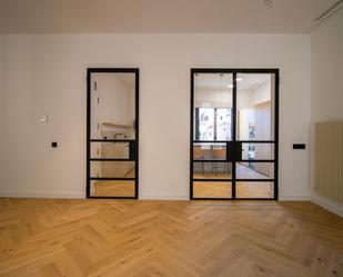 Flat to rent in  Palma de Mallorca  with Air Conditioner, Heating and Terrace