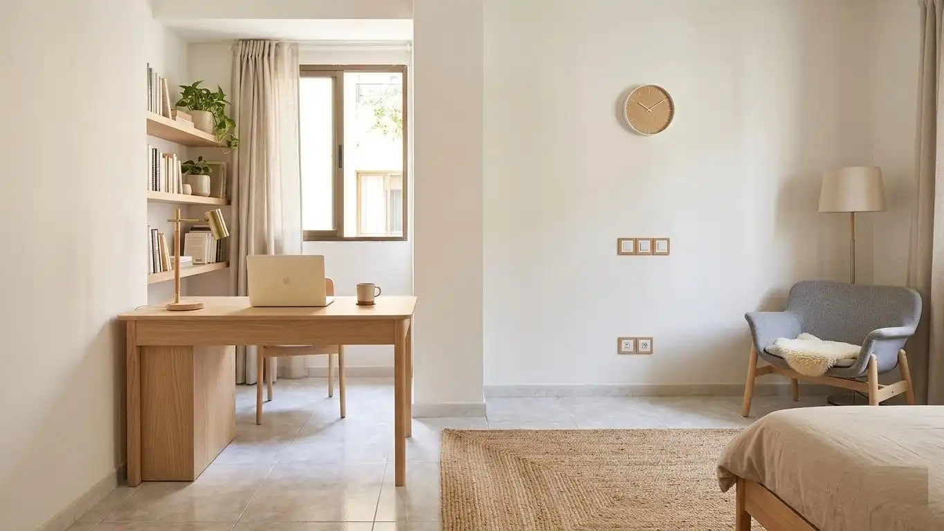 Wohnung zum Verkauf in Calle VENT DE XALOC, Miramar