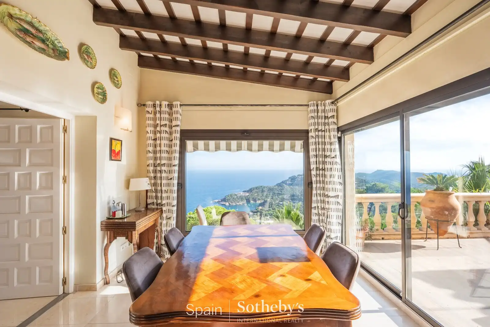 Maison avec piscine à vendre à Fornells - Aiguablava, imagen 3