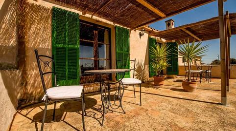 Foto 3 de Finca rústica en venda a Felanitx Poble, Illes Balears